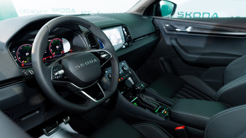 Skoda New Karoq - 5.jpg