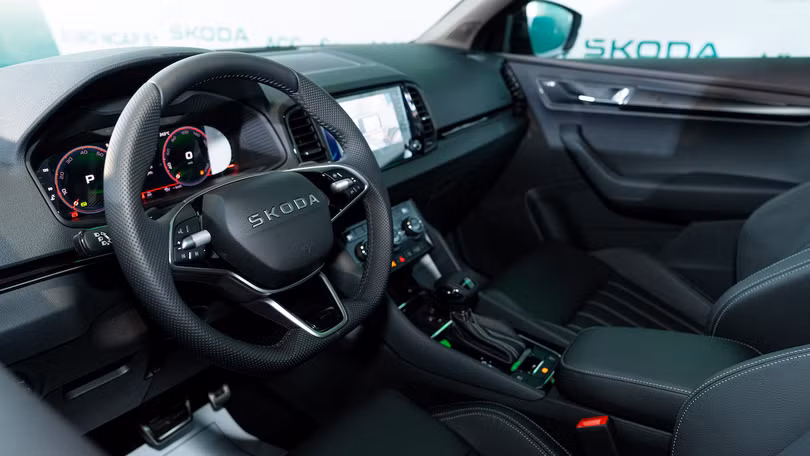 Skoda New Karoq - 5.jpg