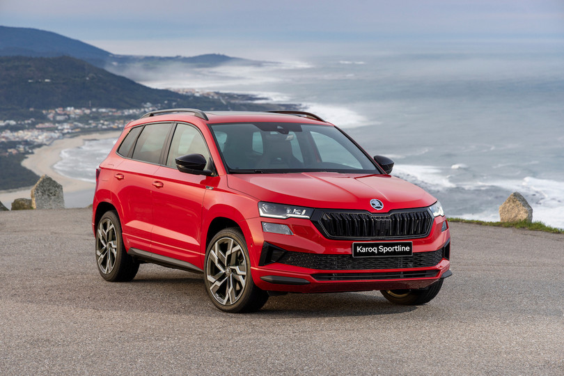 Skoda New Karoq - 2.jpg