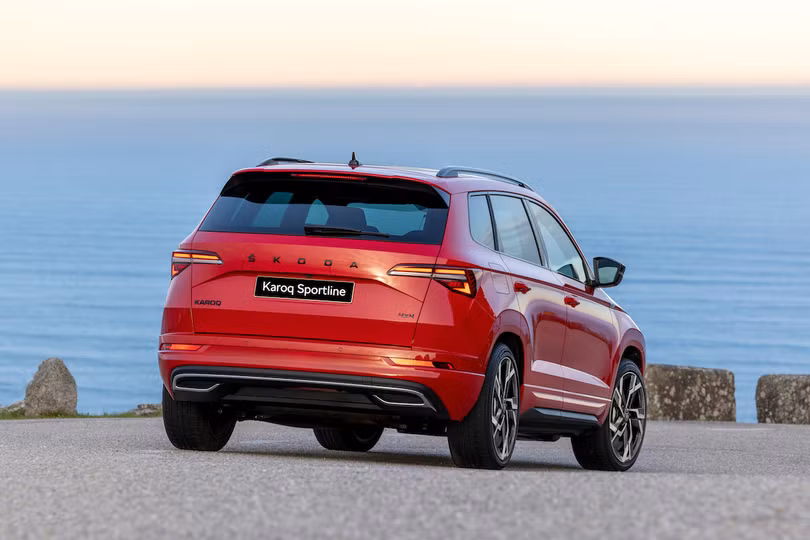 Skoda New Karoq - 3.jpg