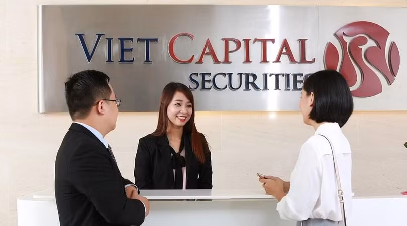 Chứng khoán Bản Việt đặt mục tiêu lãi 1.900 tỉ đồng năm 2022, lập công ty tự doanh ở Singapore