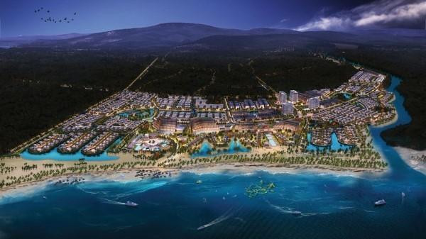 HTP rút khỏi dự án xăng E5, trả lại trăm tỉ đồng cho đại gia Lại Minh Hậu? HTP rút khỏi dự án xăng E5, trả lại trăm tỉ đồng cho đại gia Lại Minh Hậu?