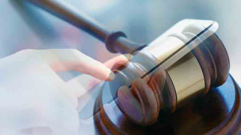 Qualcomm bị tuyên phạt hơn 800 triệu USD do độc quyền tại Hàn Quốc.