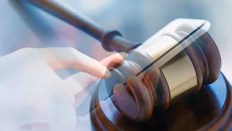 Qualcomm bị tuyên phạt hơn 800 triệu USD do độc quyền tại Hàn Quốc.