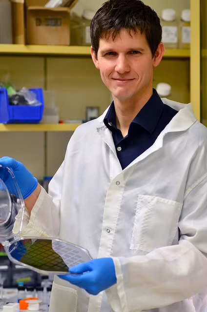 IBM công bố 5 sáng tạo có khả năng làm thay đổi cuộc sống 5 năm tới ảnh 3