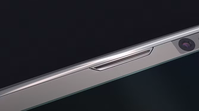 8 thay đổi lớn sẽ có trên Samsung Galaxy S8, S8 edge và S8 Plus ảnh 6 8 thay đổi lớn sẽ có trên Samsung Galaxy S8, S8 edge và S8 Plus ảnh 6