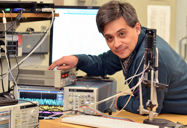 IBM công bố 5 sáng tạo có khả năng làm thay đổi cuộc sống 5 năm tới ảnh 1