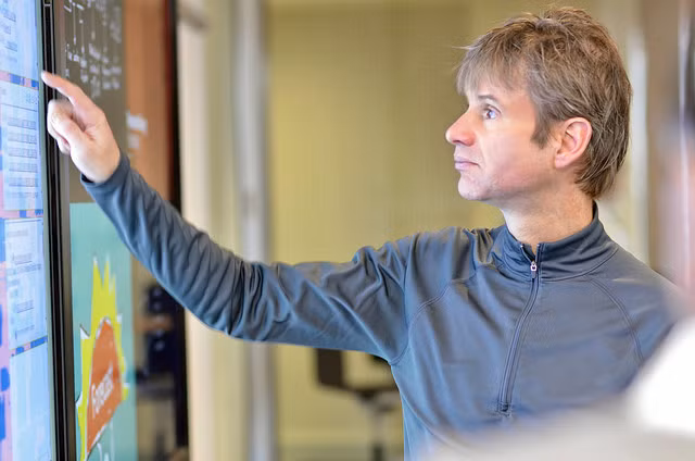 IBM công bố 5 sáng tạo có khả năng làm thay đổi cuộc sống 5 năm tới ảnh 2