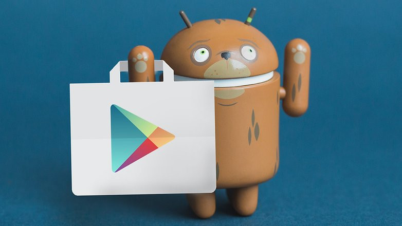 Android có nhiều ứng dụng hơn. Google Play Store là nơi người dùng có thể tìm thấy hầu hết các ứng dụng dành cho thiết bị Android của họ. App Store là kho ứng dụng dành cho iPhone (iOS). Xét về số lượng, Google Play Store có nhiều ứng dụng hơn App Store. Tại thời điểm này, có hơn 2 triệu ứng dụng trong App Store, còn Google Play Store có 2,5 triệu ứng dụng. Hơn nữa, kho ứng dụng của Google Play Store còn có nhiều ứng dụng miễn phí hơn. Trong 2,5 triệu ứng dụng Android thì có 2,3 triệu ứng dụng miễn phí. Như thế người dùng Android sẽ có nhiều lựa chọn để dùng thử miễn phí. Android có nhiều ứng dụng hơn. Google Play Store là nơi người dùng có thể tìm thấy hầu hết các ứng dụng dành cho thiết bị Android của họ. App Store là kho ứng dụng dành cho iPhone (iOS). Xét về số lượng, Google Play Store có nhiều ứng dụng hơn App Store. Tại thời điểm này, có hơn 2 triệu ứng dụng trong App Store, còn Google Play Store có 2,5 triệu ứng dụng. Hơn nữa, kho ứng dụng của Google Play Store còn có nhiều ứng dụng miễn phí hơn. Trong 2,5 triệu ứng dụng Android thì có 2,3 triệu ứng dụng miễn phí. Như thế người dùng Android sẽ có nhiều lựa chọn để dùng thử miễn phí.