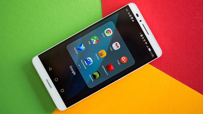 Tích hợp với Google. Dịch vụ Google là một phần không thể tách rời của Android và có nhiều dịch vụ tiện ích như Google Maps, Gmail, Google Drive, Google Docs, Google Music hoặc Google Chrome. Do đó, đây là lý do để nhiều người lựa chọn nền tảng này. Tích hợp với Google. Dịch vụ Google là một phần không thể tách rời của Android và có nhiều dịch vụ tiện ích như Google Maps, Gmail, Google Drive, Google Docs, Google Music hoặc Google Chrome. Do đó, đây là lý do để nhiều người lựa chọn nền tảng này.