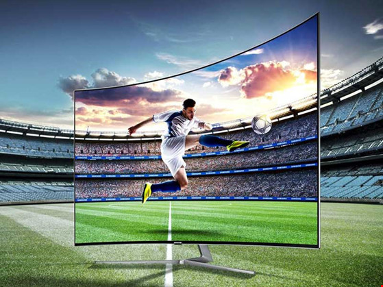 Công nghệ gì ‘nóng bỏng’ trong năm 2017? ảnh 1