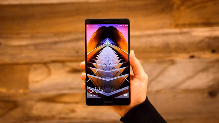 Những smartphone có thời lượng pin tốt nhất hiện nay ảnh 5 Những smartphone có thời lượng pin tốt nhất hiện nay ảnh 5