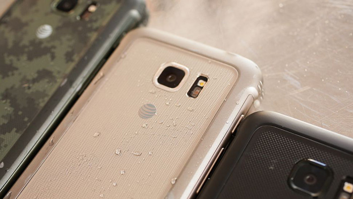 Những smartphone có thời lượng pin tốt nhất hiện nay ảnh 2