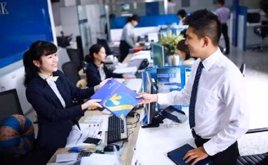 Ảnh minh họa (Nguồn: Internet)