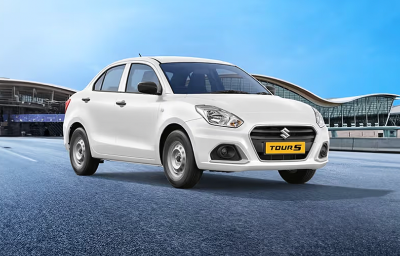 Screen Shot 2025-03-19 at 21.17.26.png