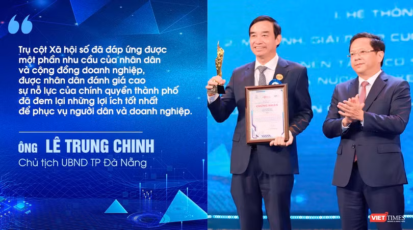 ông lê trung chinh.jpg