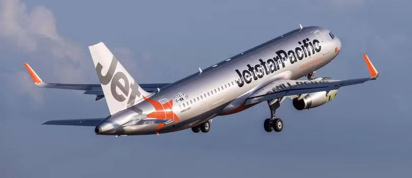 Ảnh minh họa (Nguồn: Internet)