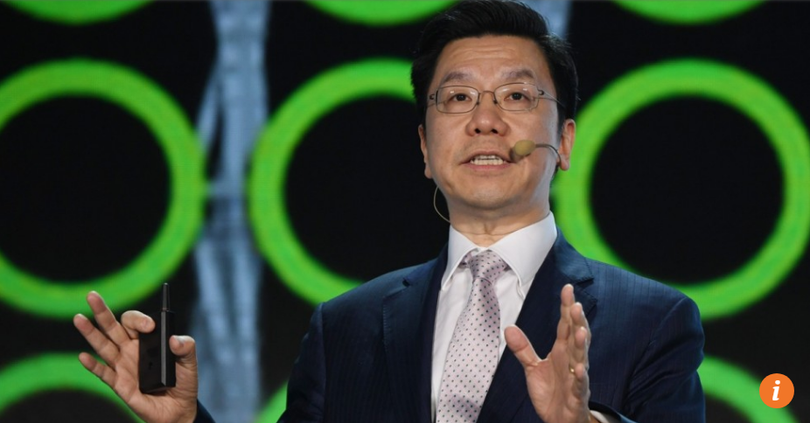 Ông Lee Kai-fu, Chủ tịch Sinovation Venture tin rằng, phần lớn tài sản do AI tạo ra sẽ rơi vào tay Mỹ và Trung Quốc vì họ có nhiều tài năng lớn, cũng như quy mô thị trường của họ