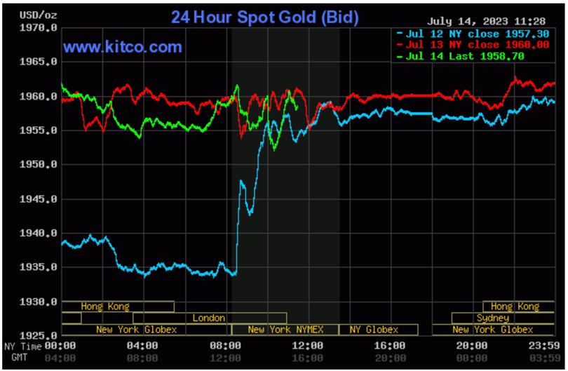 Ảnh chụp Màn hình 2023-07-14 lúc 22.29.17.png