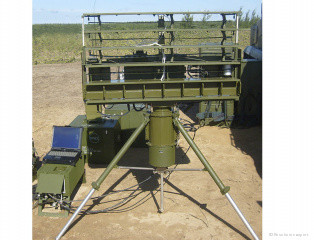 Nga trao “bảo bối” cho Syria giáng trả Mỹ, Israel không kích ảnh 2