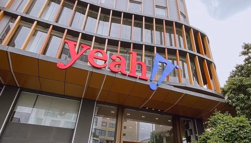 YEG dồn dập thoái vốn công ty con