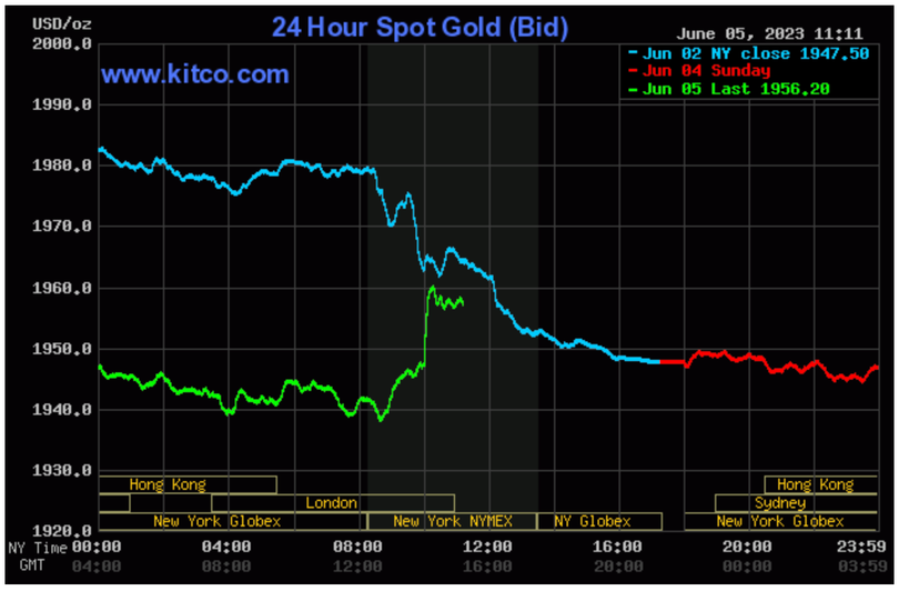 Ảnh chụp Màn hình 2023-06-05 lúc 22.12.40.png