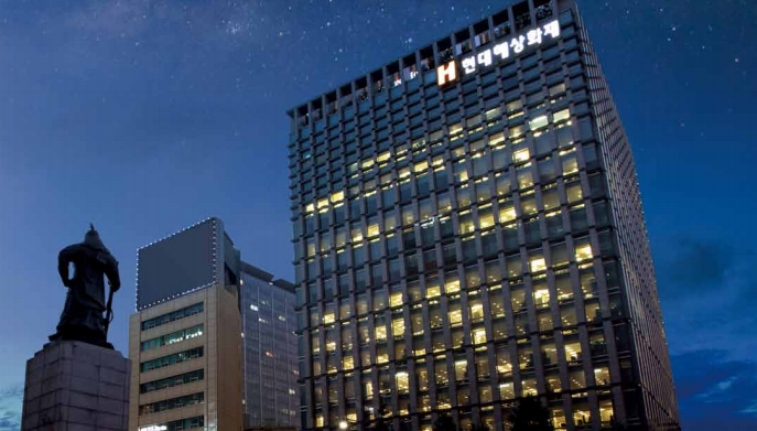 Ảnh minh họa (Nguồn: HMFI)