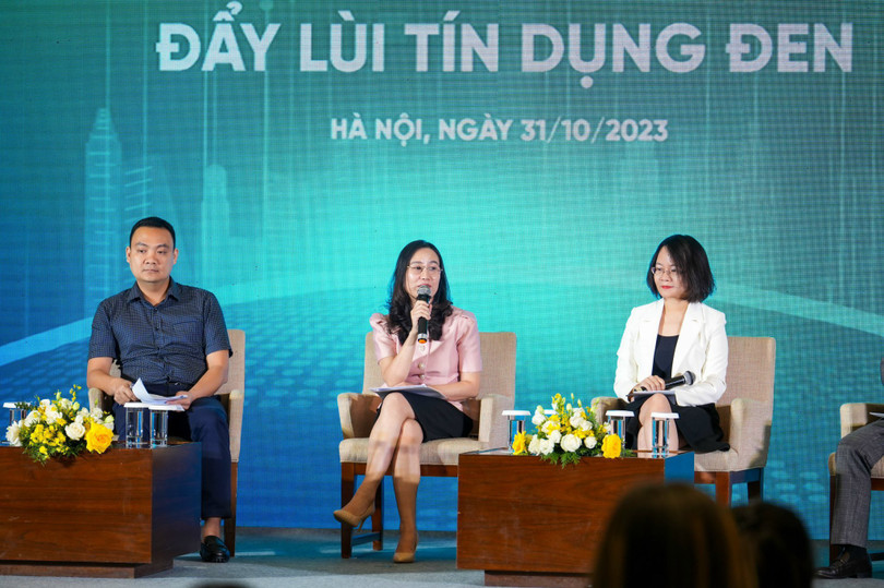 ms Nguyet FE Credit.jpg