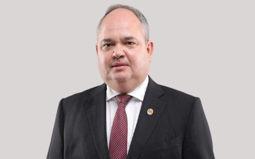 Oliver Schwatzhaupt.png