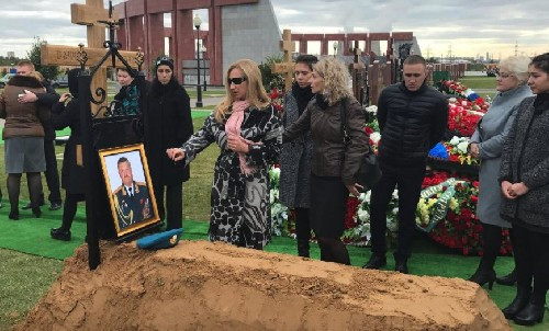  Quân đội Syria khủng hoảng tại chiến trường Deir Ezzor, người Kurd đắc lợi ảnh 8