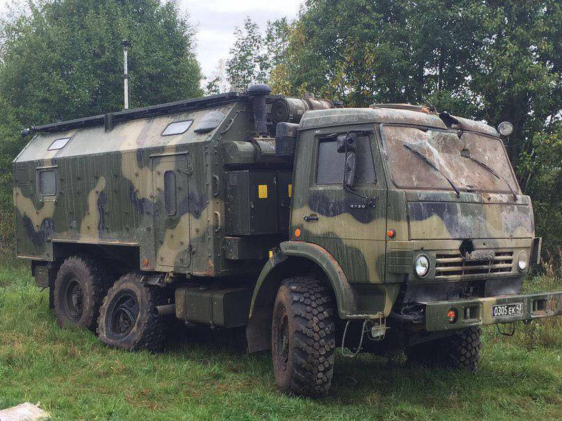 Ka-52 Nga “bắn nhầm”: Lộ bí mật khiến kẻ địch khiếp vía (video) ảnh 2