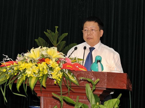 Điều chưa biết về 63 Chủ tịch tỉnh thành ảnh 1 Điều chưa biết về 63 Chủ tịch tỉnh thành ảnh 1