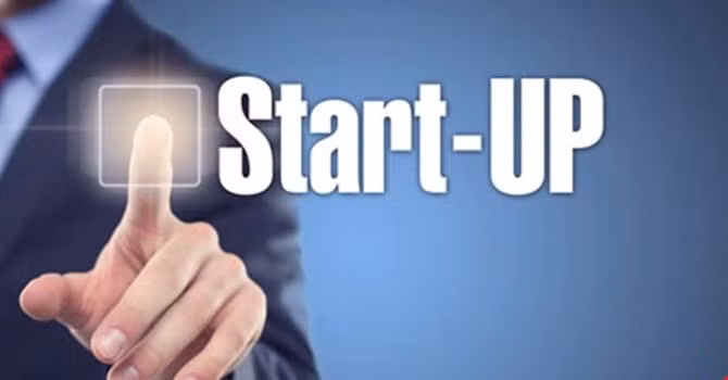 Những ý tưởng khởi nghiệp của người Việt được mua lại với số tiền siêu khủng