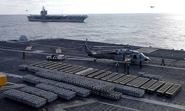 Các loại bom đạn sắp được sử dụng chống các mục tiêu của quân đội và kinh tế Nam Tư (Hải quânMỹ) Các loại bom đạn sắp được sử dụng chống các mục tiêu của quân đội và kinh tế Nam Tư (Hải quânMỹ)