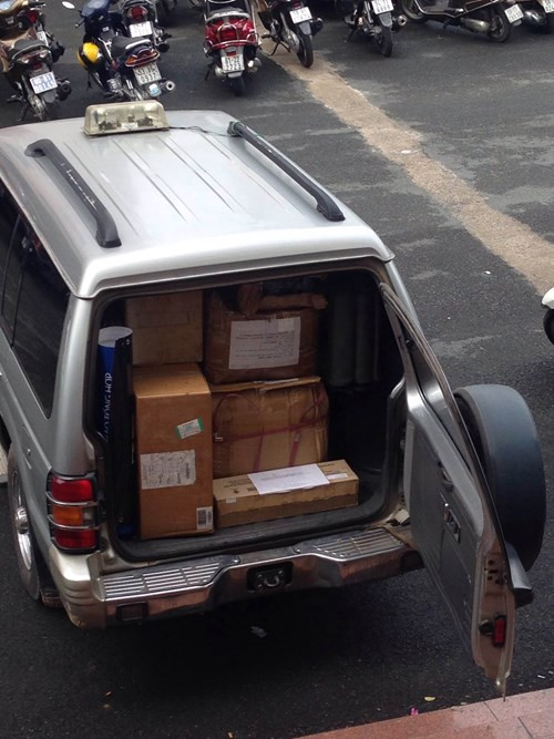 Đường dây đánh bạc nghìn tỉ ở Việt Nam bị triệt phá như thế nào? ảnh 4 Đường dây đánh bạc nghìn tỉ ở Việt Nam bị triệt phá như thế nào? ảnh 4