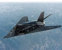 Mỹ - NATO không kích Nam Tư và những bài học xương máu ảnh 1 Mỹ - NATO không kích Nam Tư và những bài học xương máu ảnh 1