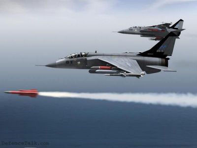 Máy bay ném bom JH-7