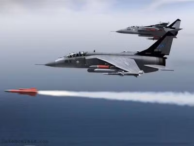 Máy bay ném bom JH-7 Máy bay ném bom JH-7