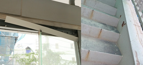 Hà Nội: 1.000 tỷ đầu tư xe buýt nhanh: Lãng phí, không hiệu quả! ảnh 6