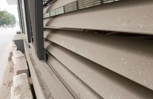 Hà Nội: 1.000 tỷ đầu tư xe buýt nhanh: Lãng phí, không hiệu quả! ảnh 3 Hà Nội: 1.000 tỷ đầu tư xe buýt nhanh: Lãng phí, không hiệu quả! ảnh 3