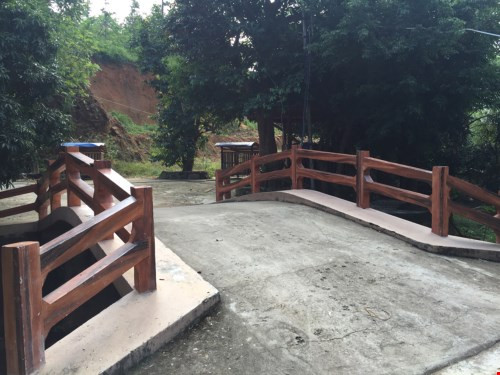 Choáng trước đồ quý trong biệt phủ 100 tỉ của đại gia vàng ở đèo Hải Vân ảnh 17