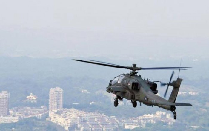 Trung Quốc hun nóng Biển Đông, Mỹ tính điều 2 tàu sân bay trấn yểm ảnh 4 Trung Quốc hun nóng Biển Đông, Mỹ tính điều 2 tàu sân bay trấn yểm ảnh 4