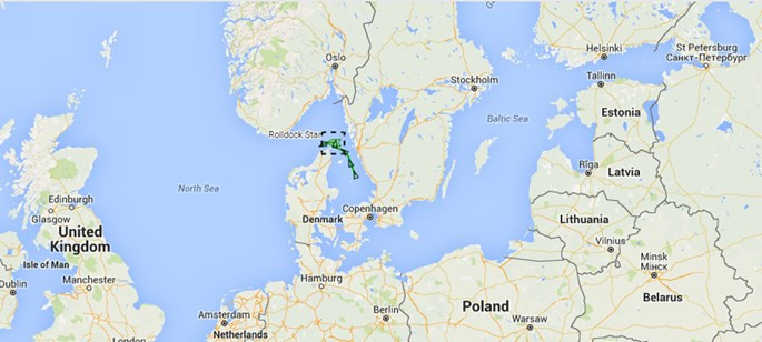 Tàu Kilo Đà Nẵng ra Biển Bắc, Kilo Vũng Tàu bắt đầu thử nghiệm ảnh 1