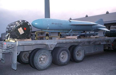 Tên lửa chống hạm HY-2G Tên lửa chống hạm HY-2G