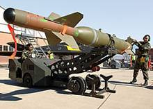 Mỹ - NATO không kích Nam Tư và những bài học xương máu ảnh 3 Mỹ - NATO không kích Nam Tư và những bài học xương máu ảnh 3