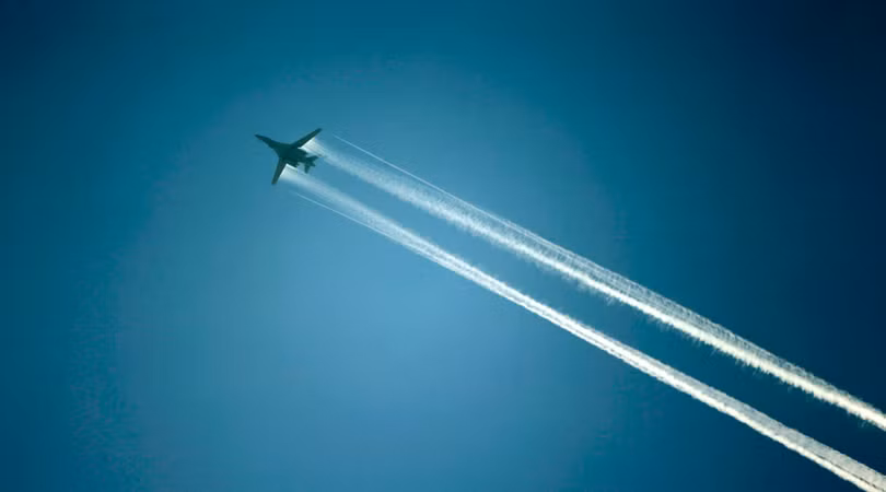 Chiến đấu cơ liên quân do Mỹ dẫn đầu tác chiến tại Syria