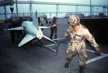 Tên lửa chống hạm C-201 Tên lửa chống hạm C-201