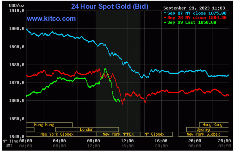 Ảnh chụp Màn hình 2023-09-29 lúc 22.04.34.png