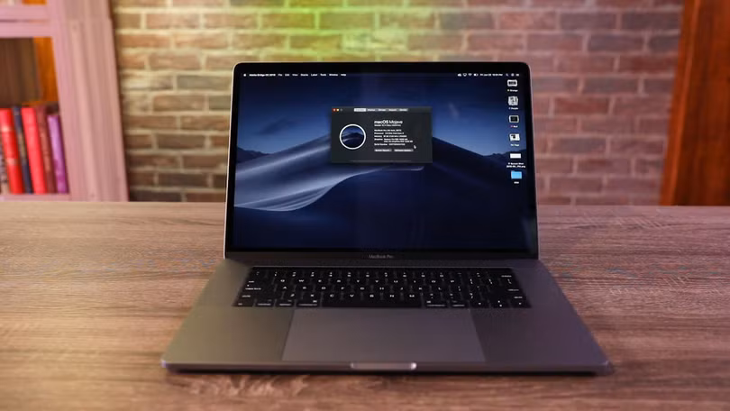 Ảnh minh họa: CNET