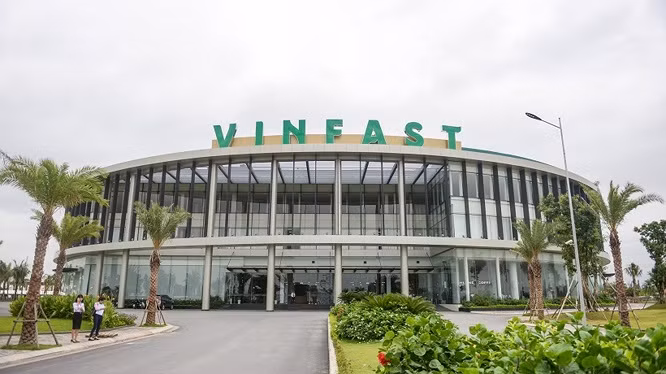 Ảnh minh họa (Nguồn: Internet)